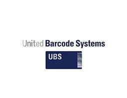 GRUPO IMSAAR AIRE ACONDICIONADO – UNITED BARCODE SYSTEMS