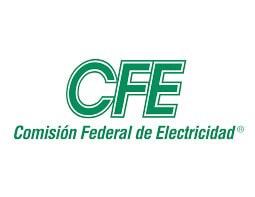 GRUPO IMSAAR AIRE ACONDICIONADO – CFE