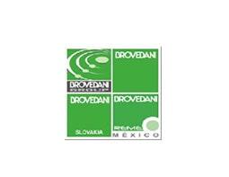 GRUPO IMSAAR AIRE ACONDICIONADO – BROVEDANI