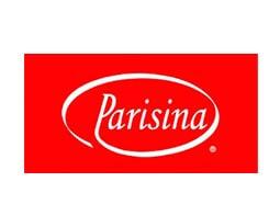GRUPO IMSAAR AIRE ACONDICIONADO – PARISINA
