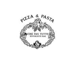 GRUPO IMSAAR AIRE ACONDICIONADO – COSI FAN TUTTE