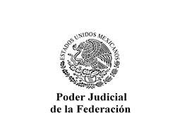 GRUPO IMSAAR AIRE ACONDICIONADO – PODER JUDICIAL DE LA FEDERACIÓN