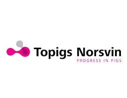 GRUPO IMSAAR AIRE ACONDICIONADO – TOPINGS NORSVIN