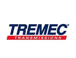 GRUPO IMSAAR AIRE ACONDICIONADO – TREMEC