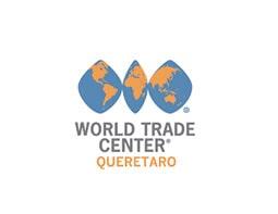GRUPO IMSAAR AIRE ACONDICIONADO – WORLD TRADE CENTER QUERÉTARO
