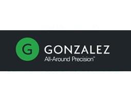 GRUPO IMSAAR AIRE ACONDICIONADO – GONZALEZ PRODUCTION