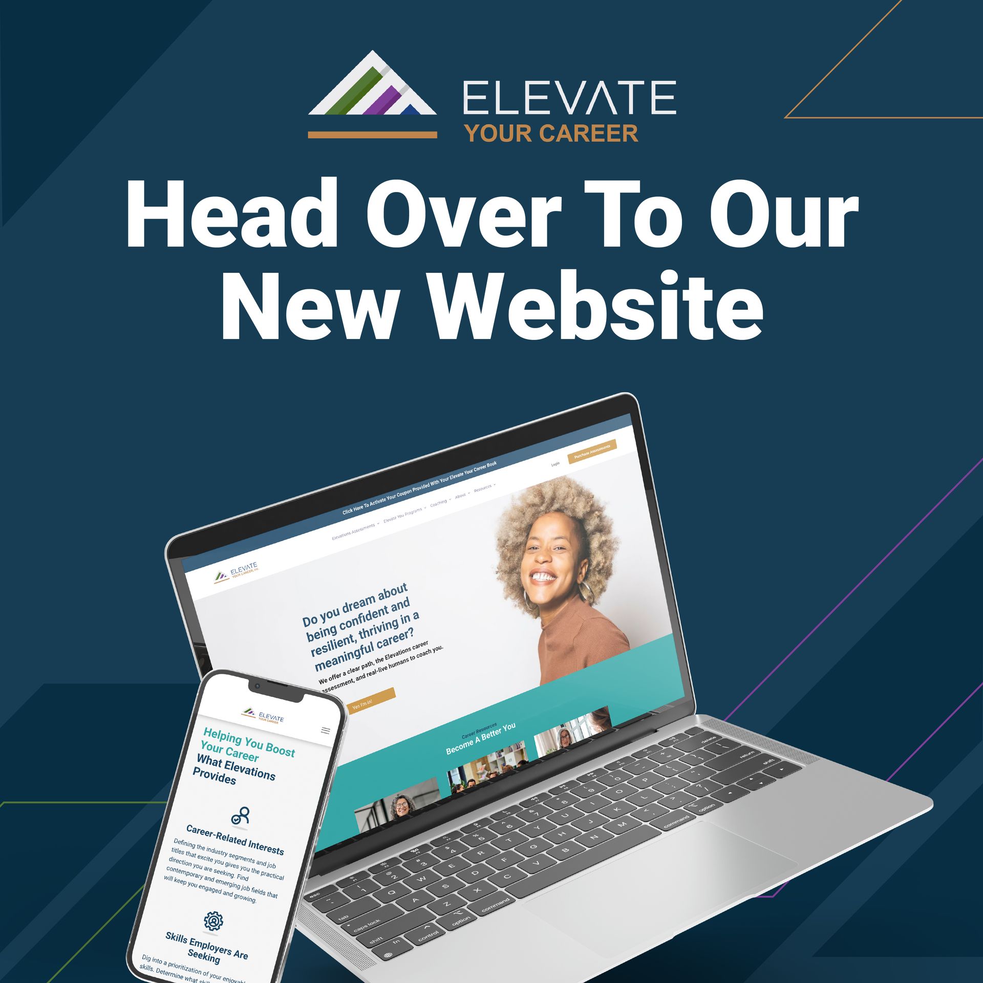 ElevationsWebsiteAnnouncement-01.jpg