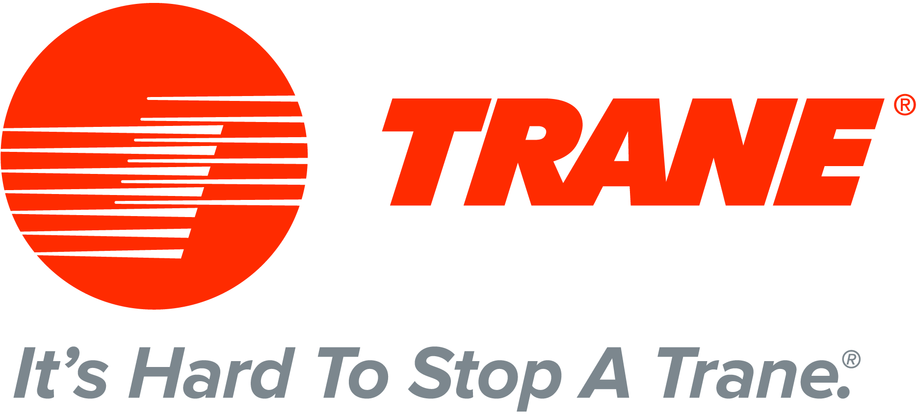 Trane logo
