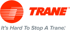 Trane logo