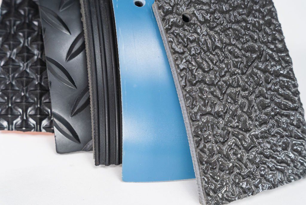 Dixie Rubber & Plastics Inc. - Gallery 26
