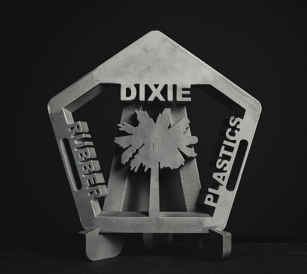 Dixie Rubber & Plastics Inc. - Gallery 28
