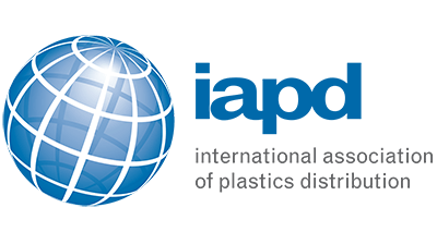 iapd logo