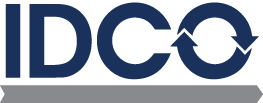 IDCO logo