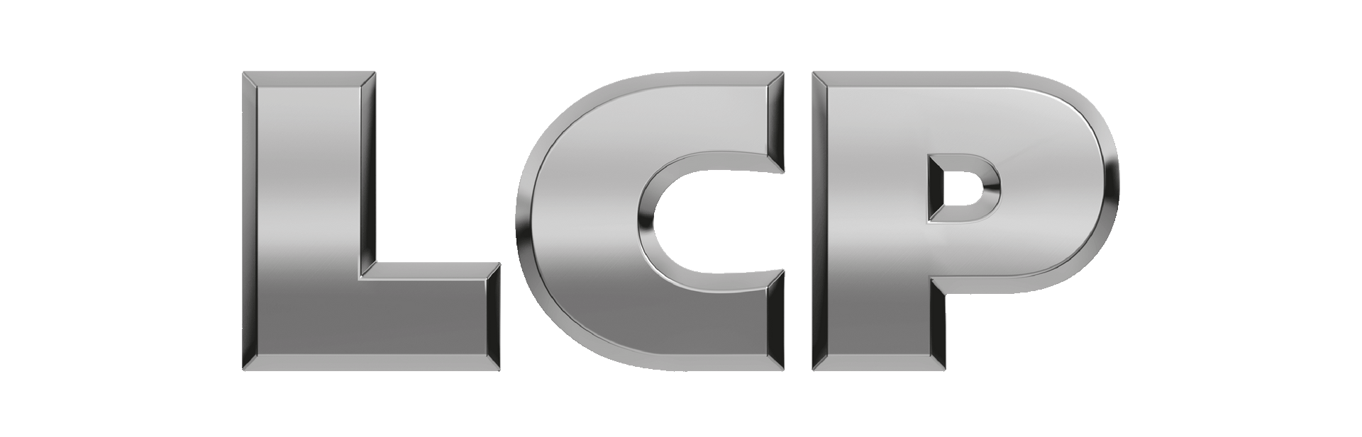LCP logo