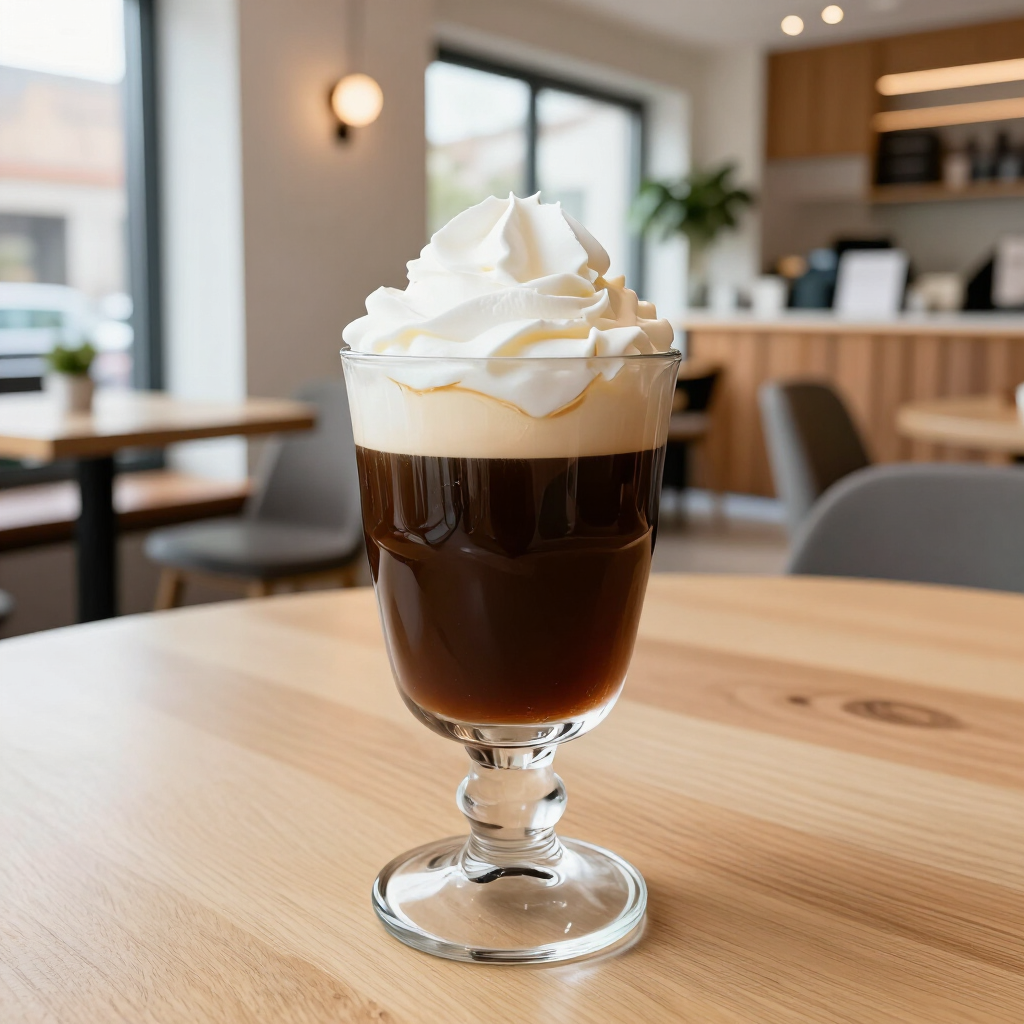 BLANCO CAFE