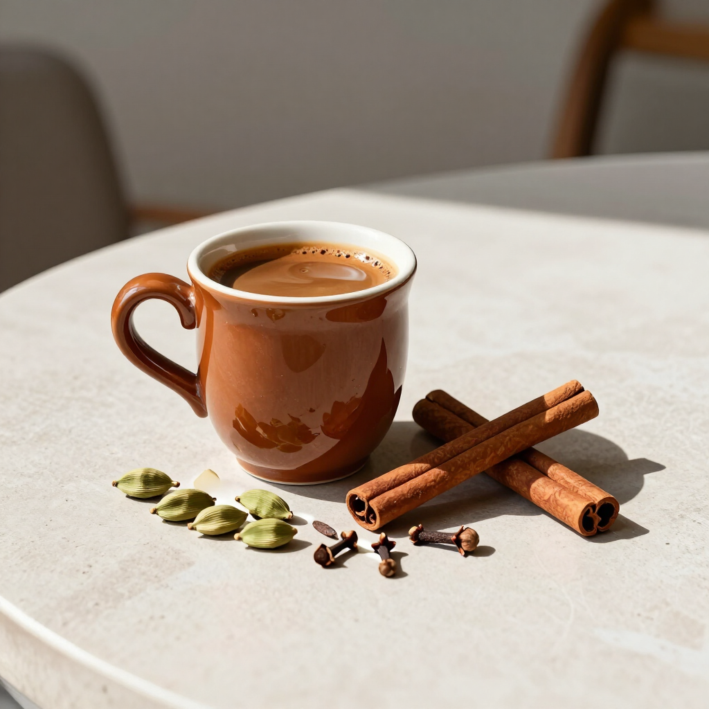 BLANCO CAFE