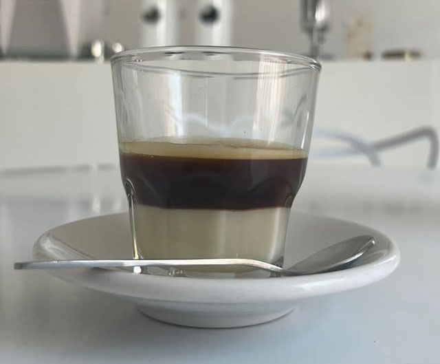 BLANCO CAFE