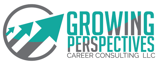 Growing Perspectives Career Consulting LLC Growing Perspectives Career Consulting LLC