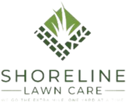 Shoreline Lawn Care LLC