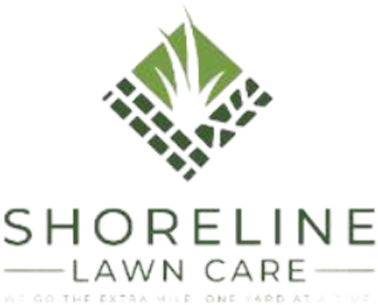 Shoreline Lawn Care LLC