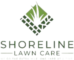 Shoreline Lawn Care LLC