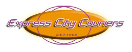 Same Day Courier in Cairns