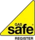 Gas Safe