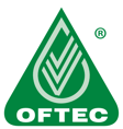 OFTEC Registered 502569