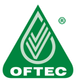OFTEC Registerd