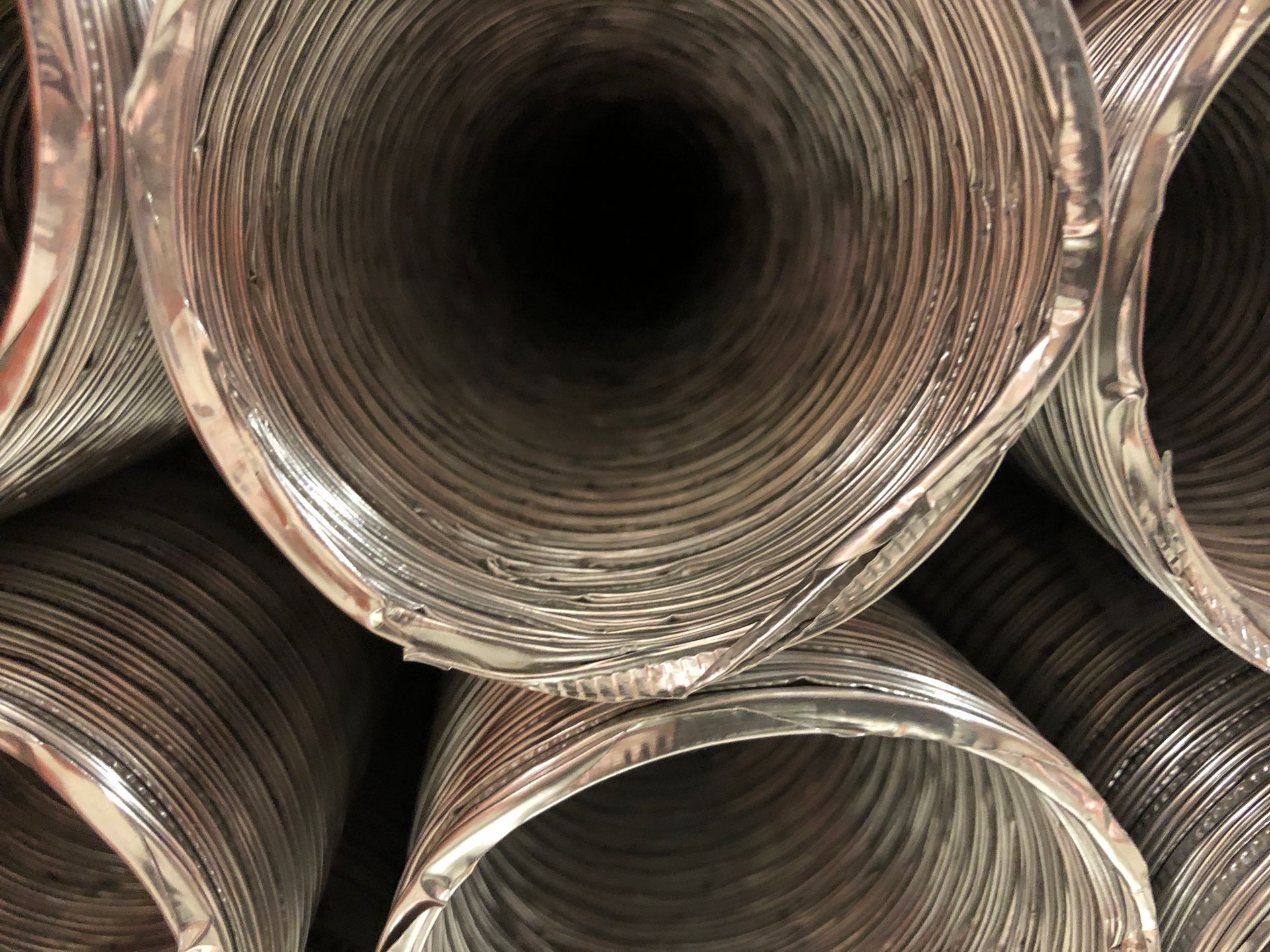 Duct Cleaners Glendale, AZ Arizona Vent Cleaners