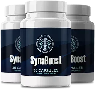 supplements