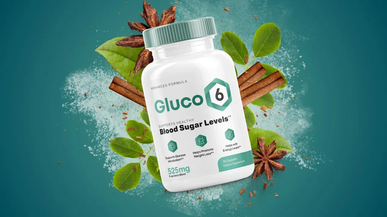 supplements