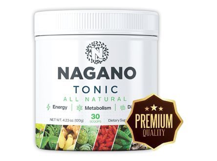 supplements