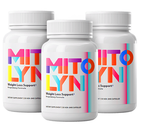 supplements
