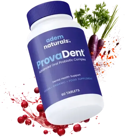 supplements