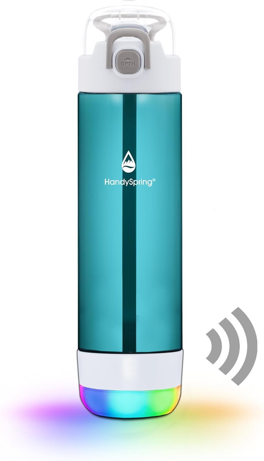 hydrate
reminder
waterbottle
new years resl