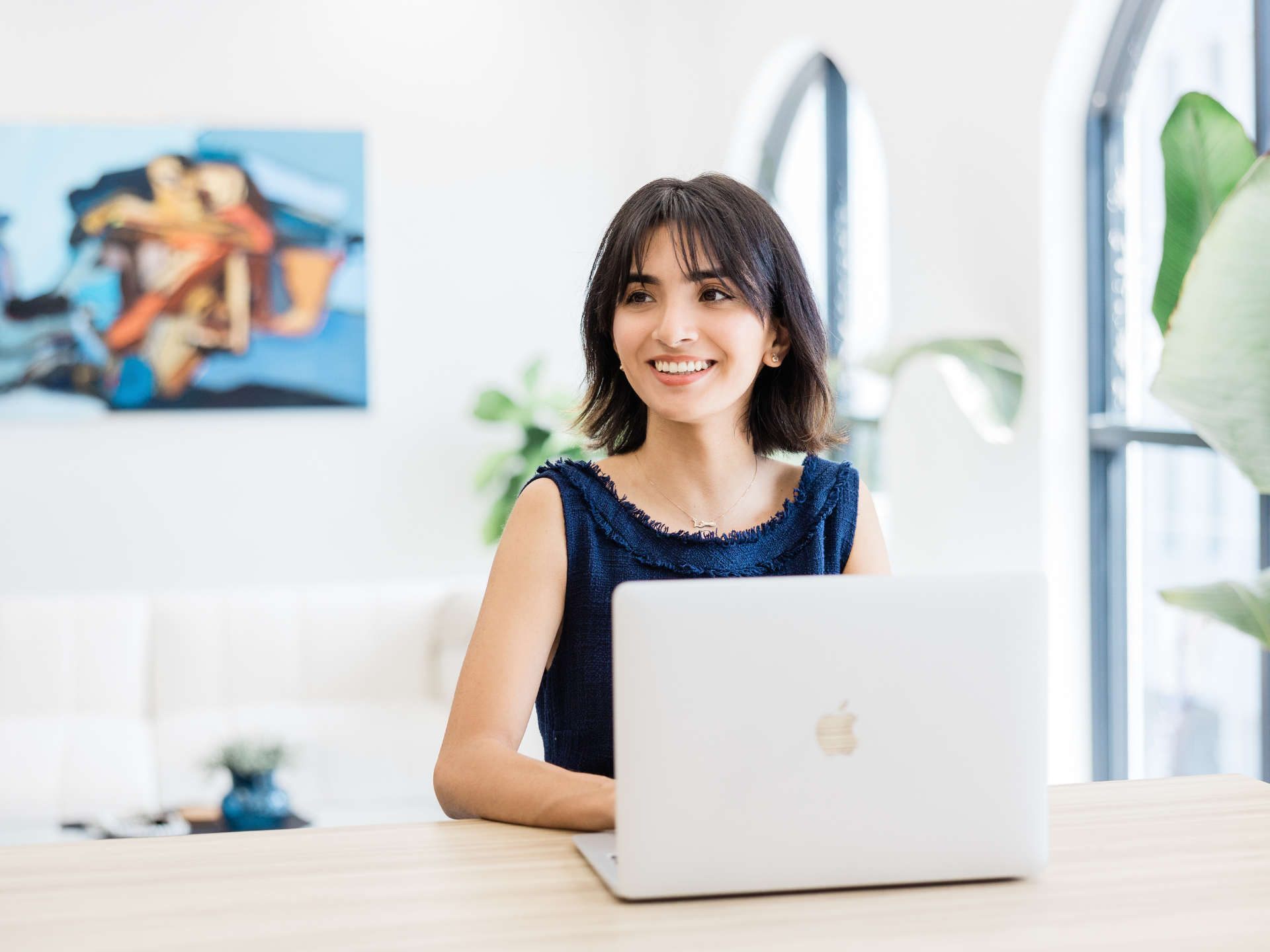 Getting Admitted as a Lawyer in Cayman