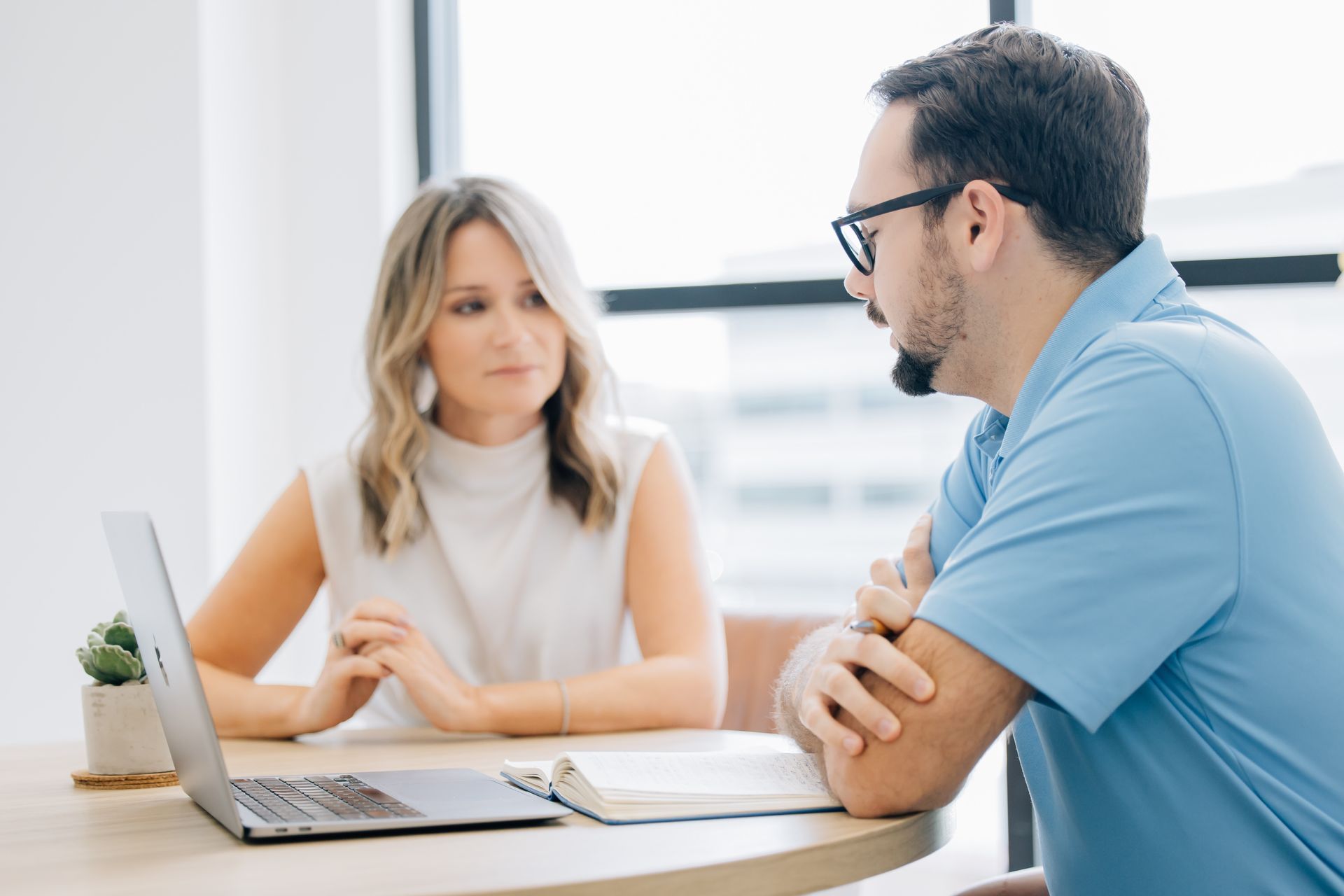 When hiring demand increases, HR teams can quickly become stretched. Learn how CML provides extra re