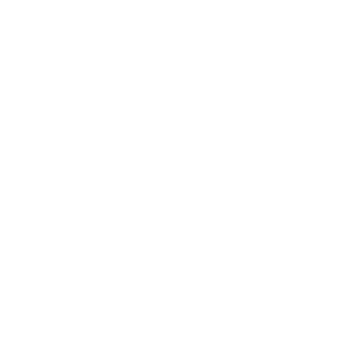 Blank white image