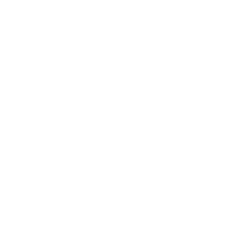 Blank white image