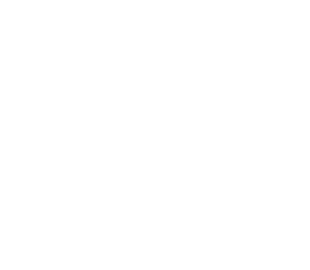 Blank white square with no visible content