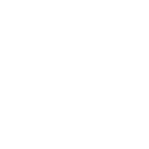 Blank white image