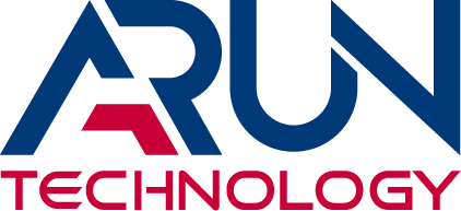 Block 10 Distributor Spectral Evolution Partner