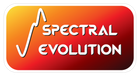 Block 10 Distributor Spectral Evolution Partner