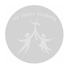All Saints Academy
