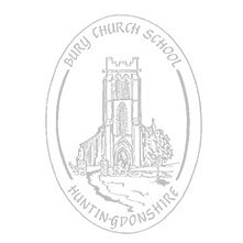 Bury CofE Primary School