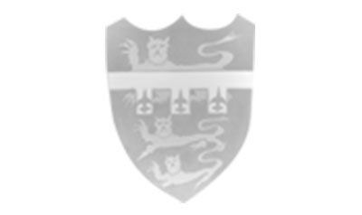 Duchy of Lancaster Primary School