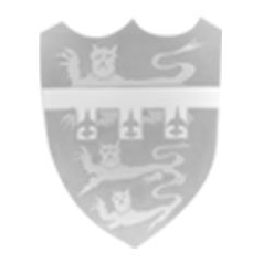 Duchy of Lancaster CofE Primary School