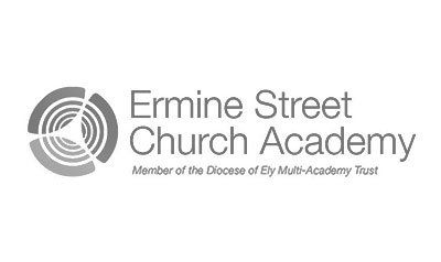 Ermine Street Church Academy