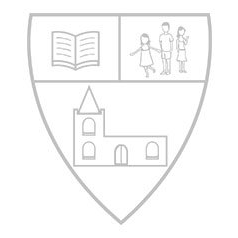 Guilden Morden CofE Primary Academy